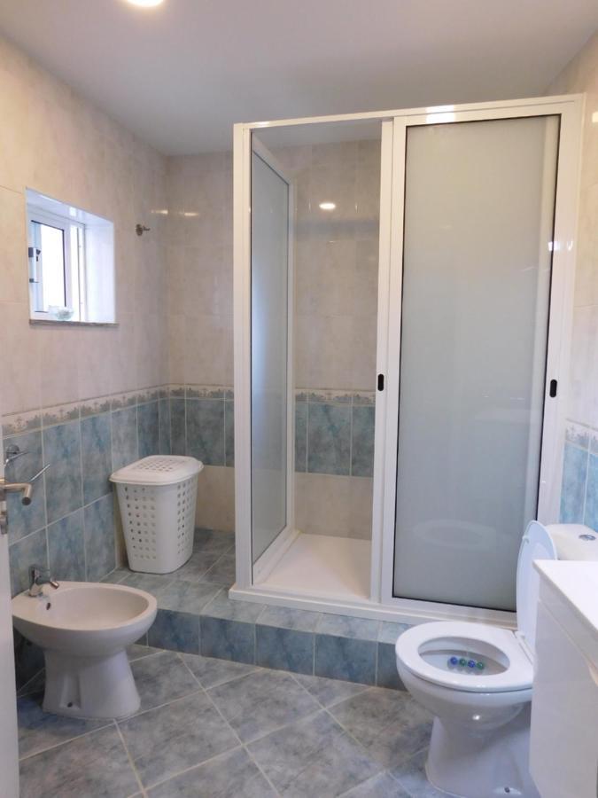 Casa Da Veiga Villa Lago  Luaran gambar